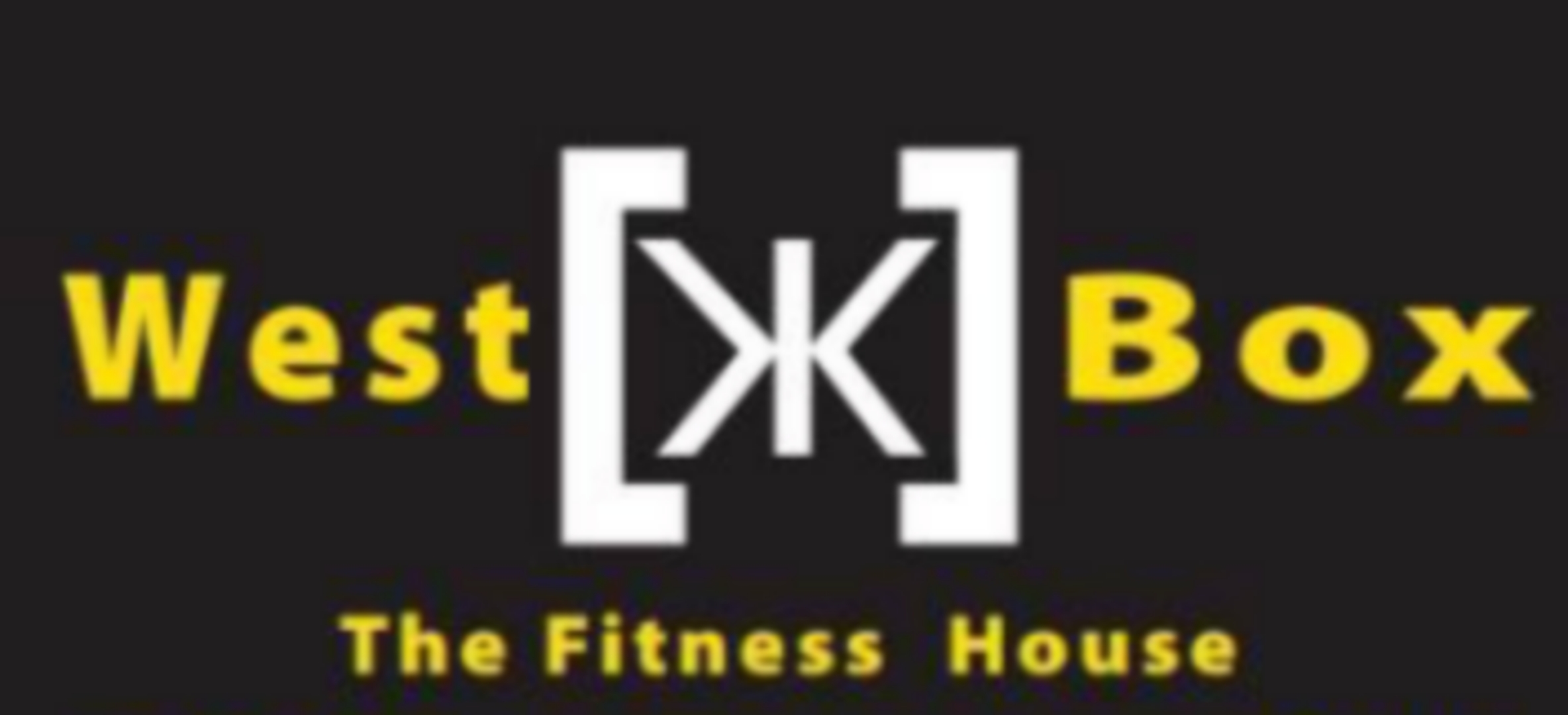 West Box