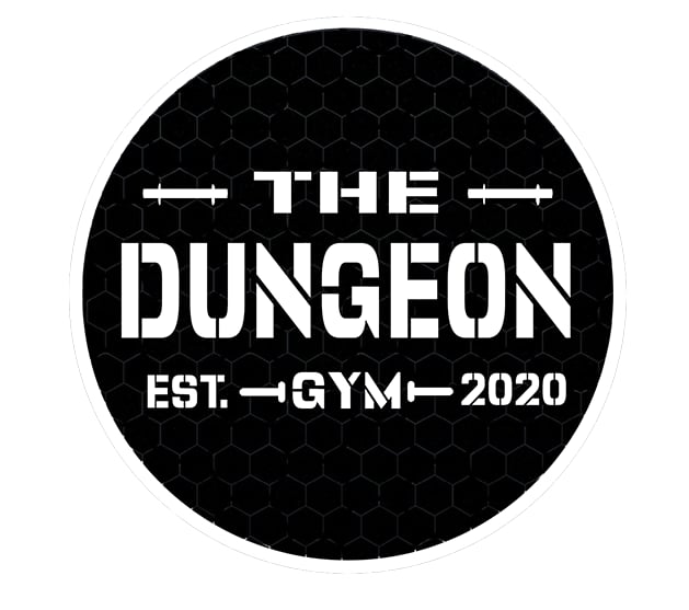The Dungeon