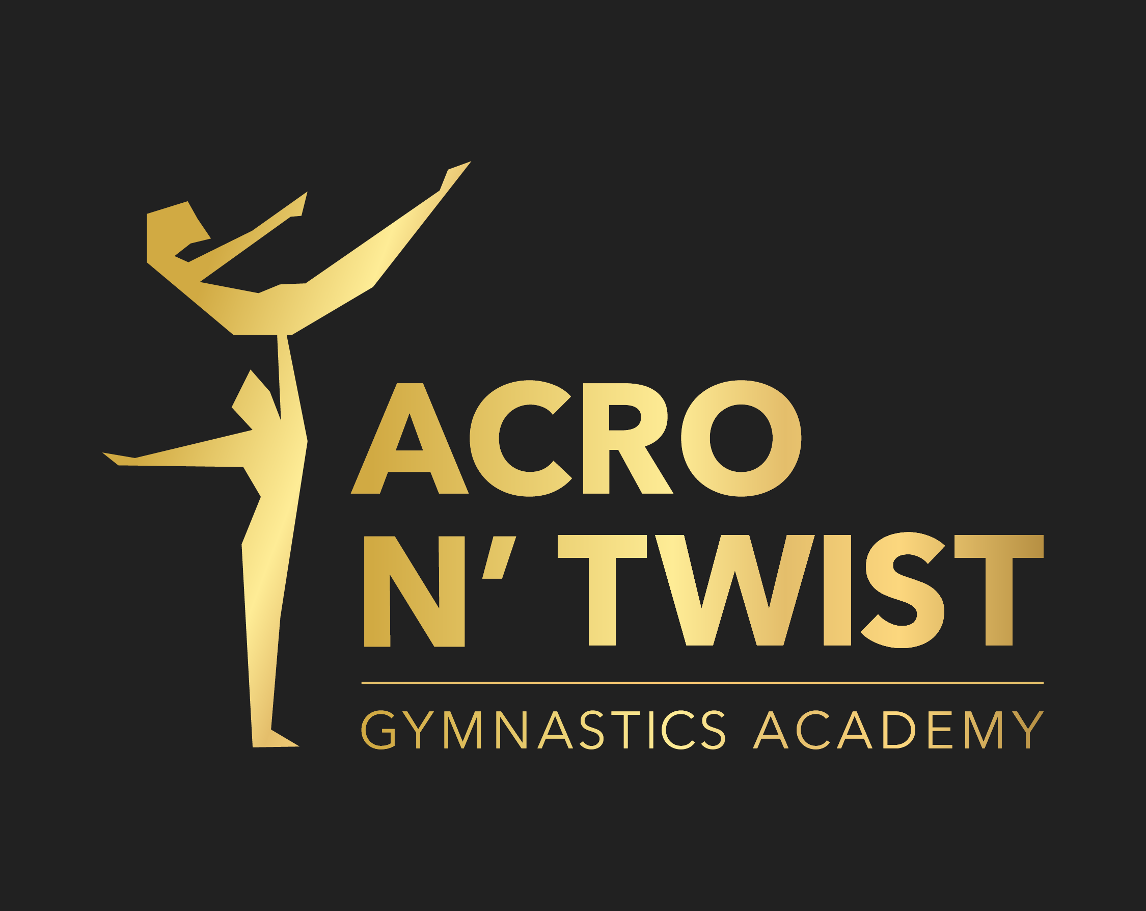 ACRO N-TWIST