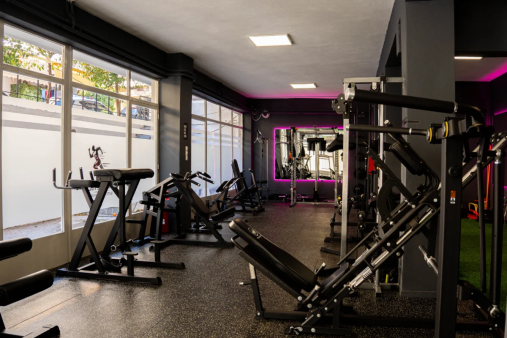 Next-Level-Elite-Training-25-1200x901
