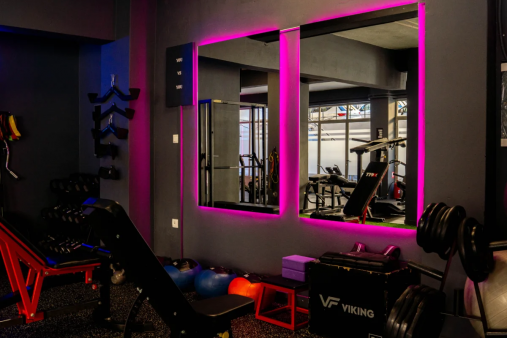 Next-Level-Elite-Training-38-1200x901