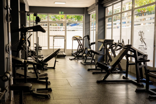 Next-Level-Elite-Training-5-1200x901