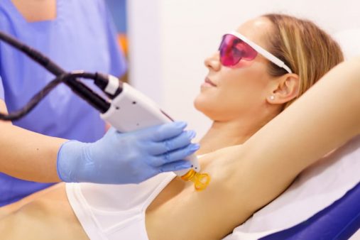 therapeies-laser-apotrixosi-home